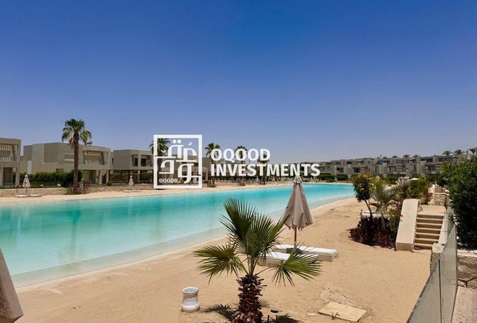 8129718 - Property Image 3