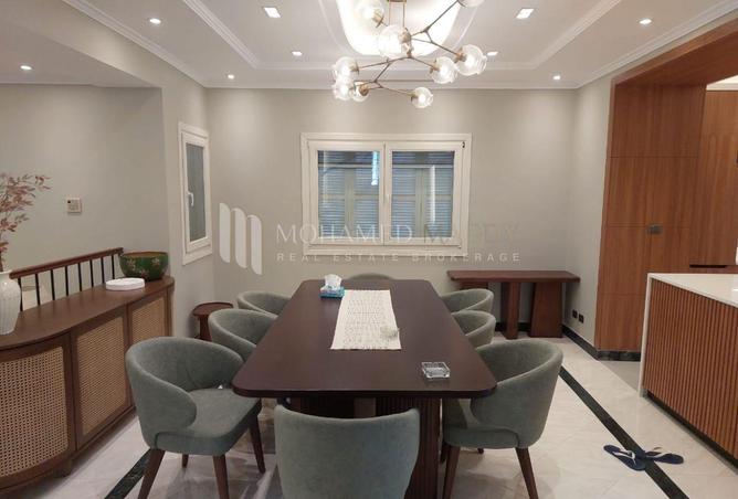 8509545 - صورة العقار 3