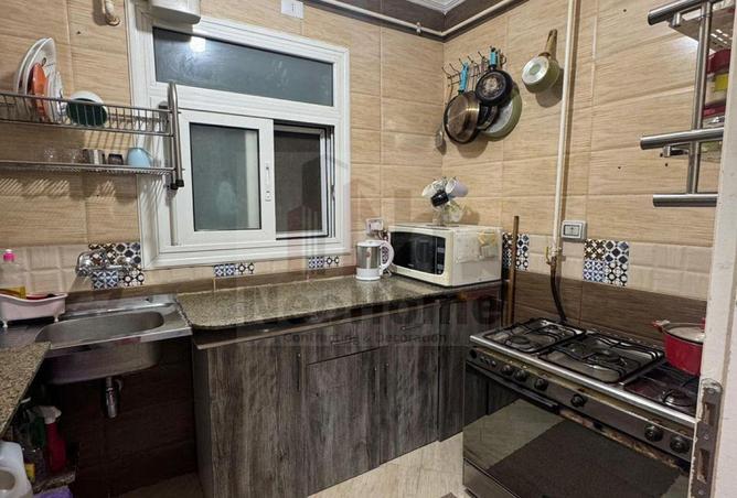 8200378 - Property Image 2