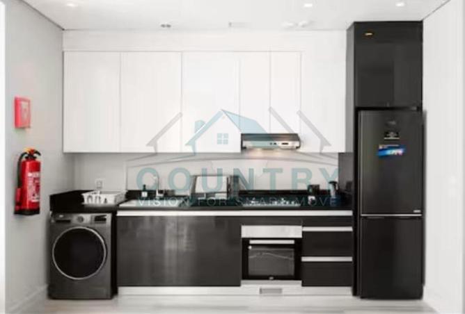 8503674 - Property Image 3