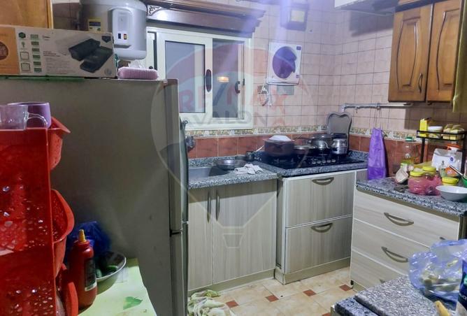 7936402 - Property Image 3