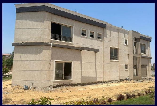 7959587 - Property Image 2