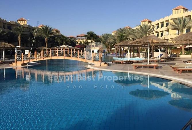 8549595 - صورة العقار 2