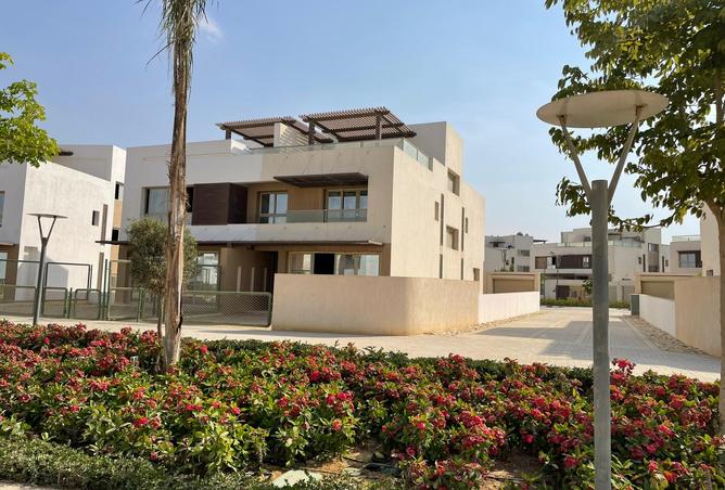 7995674 - Property Main Image