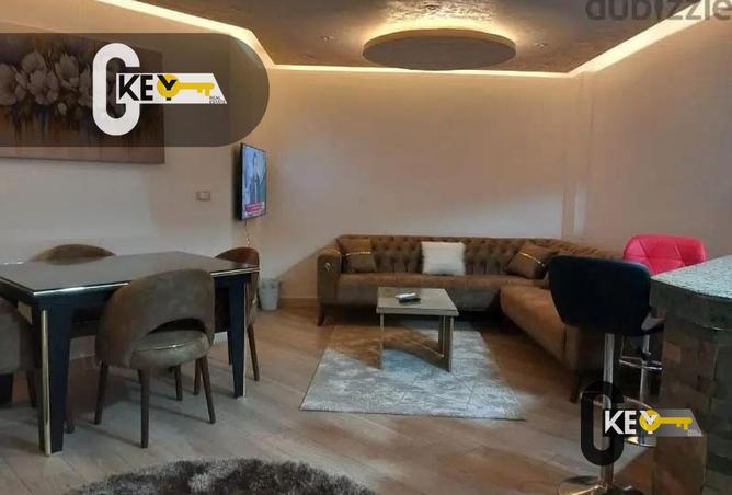 8406066 - الصورة الرئيسية للعقار