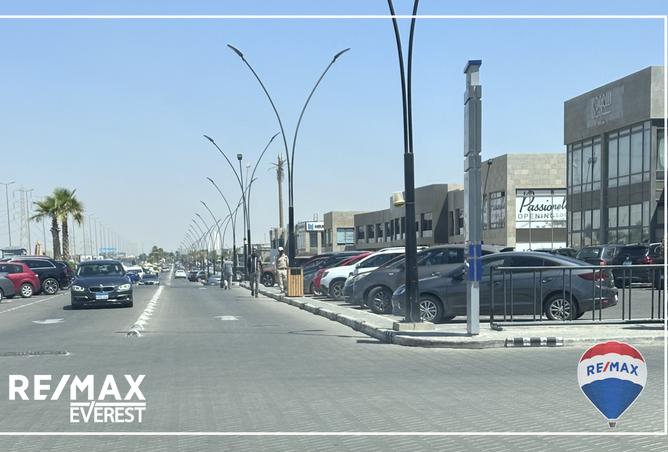 7990211 - Property Image 3