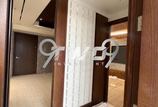 8283495 - صورة العقار 3