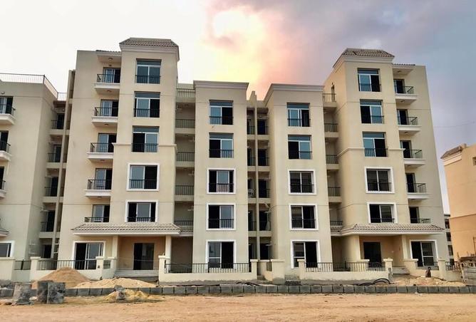 8376307 - صورة العقار 3