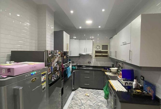 8010089 - Property Image 3