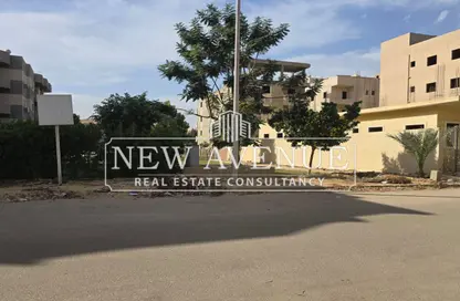 Duplex - 3 Bedrooms - 3 Bathrooms for sale in High Town - 5th District - Shorouk City - Cairo