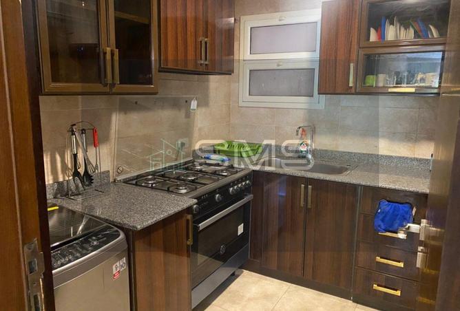 8253616 - صورة العقار 3