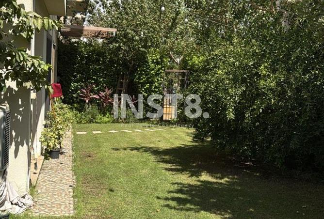 8527149 - صورة العقار 2