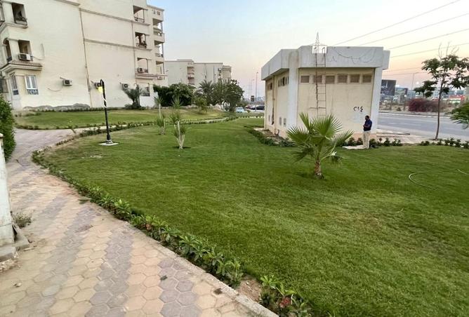 8040414 - الصورة الرئيسية للعقار