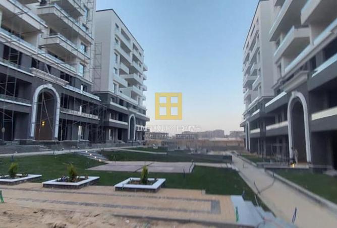 7904433 - صورة العقار 2