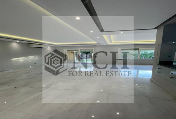 8244858 - Property Image 3