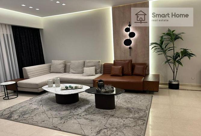 8385744 - Property Main Image