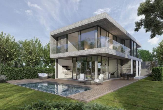 8421038 - Property Main Image