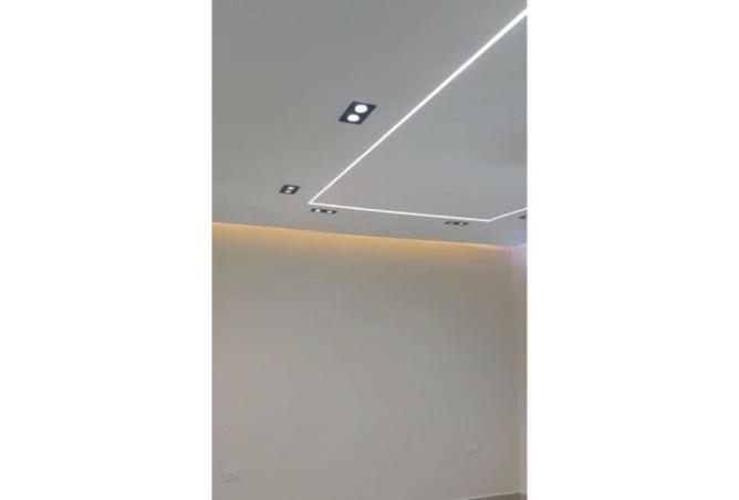 7908536 - صورة العقار 3