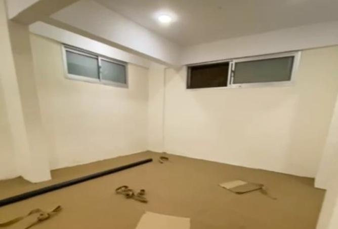 8348805 - صورة العقار 2