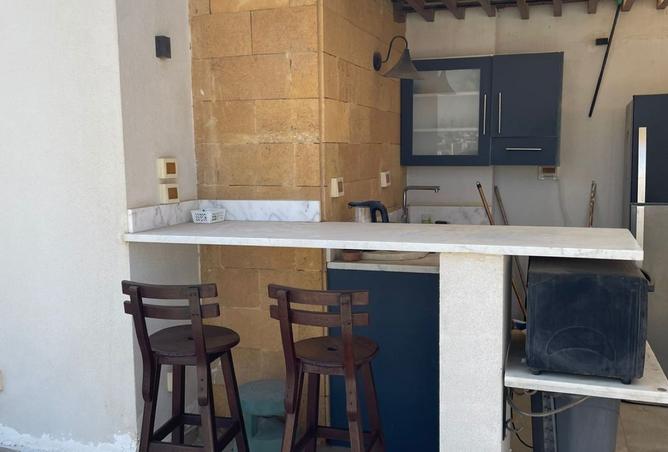 8202836 - صورة العقار 3