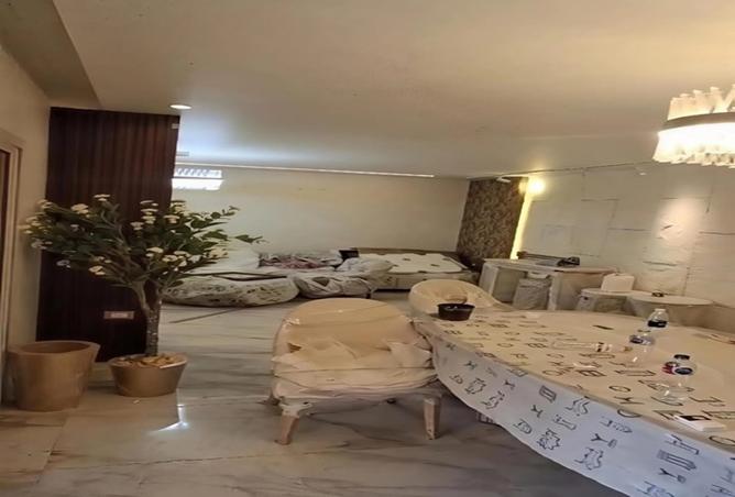 8095512 - الصورة الرئيسية للعقار