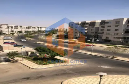 شقة - 2 غرف نوم - 2 حمامات للبيع في مدينتي - القاهرة