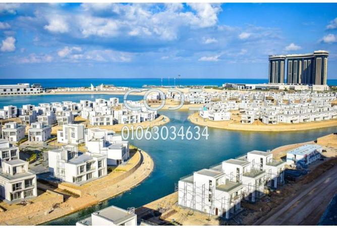 8117173 - Property Image 2