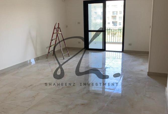 8394434 - Property Main Image