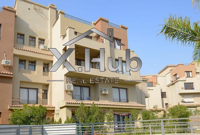 8360974 - Property Main Image