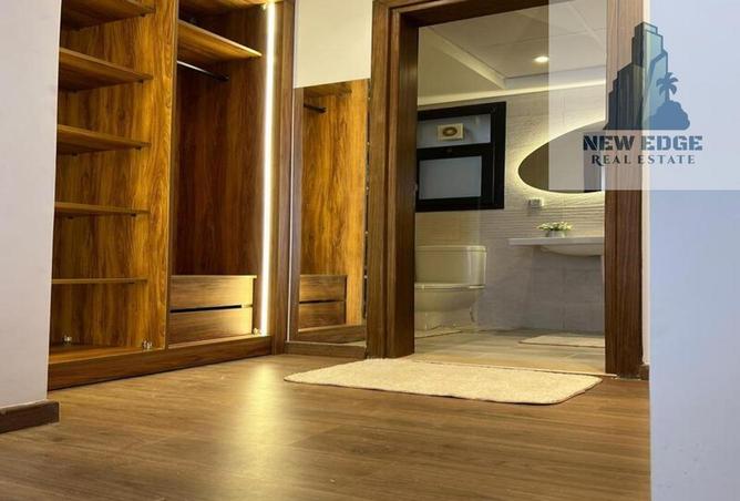 7916729 - صورة العقار 3