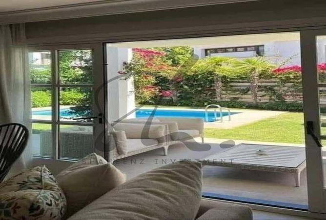 8053895 - Property Image 2