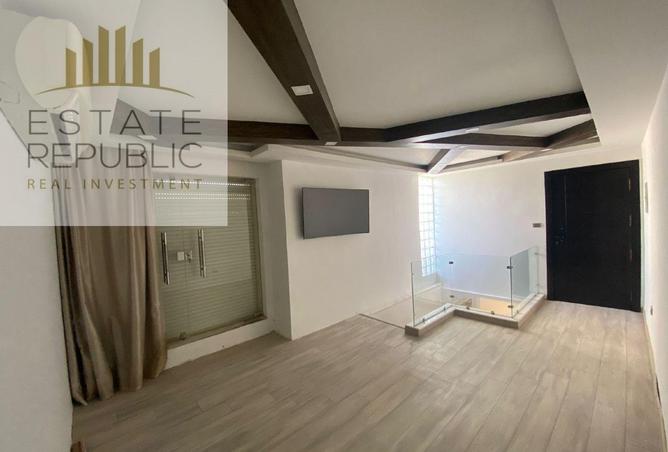 8066946 - Property Main Image