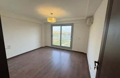 Apartment - 3 Bedrooms - 3 Bathrooms for sale in Palm Parks   Palm Hills - South Dahshur Link - 6 October City - Giza