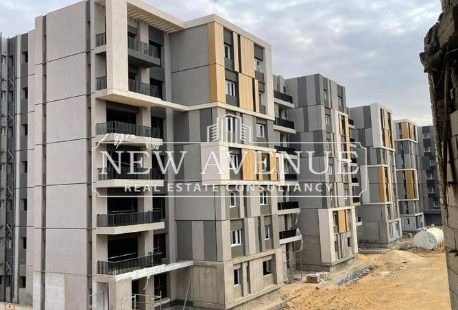 8240807 - Property Main Image