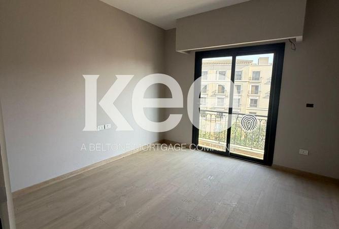 8394430 - Property Image 2