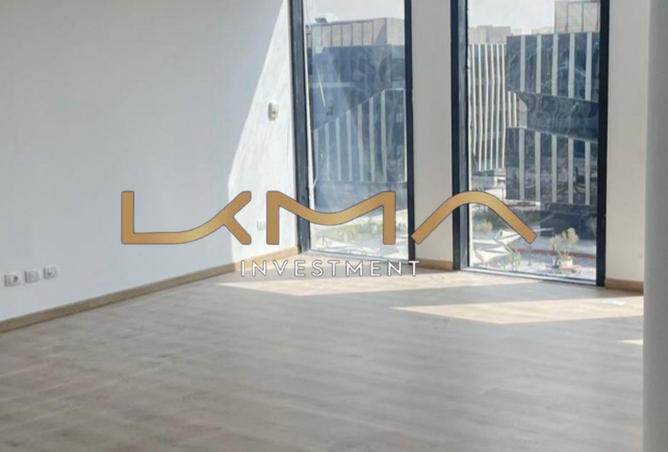 8423996 - Property Image 2