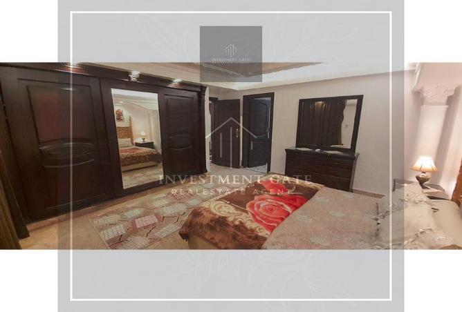 8187997 - صورة العقار 3