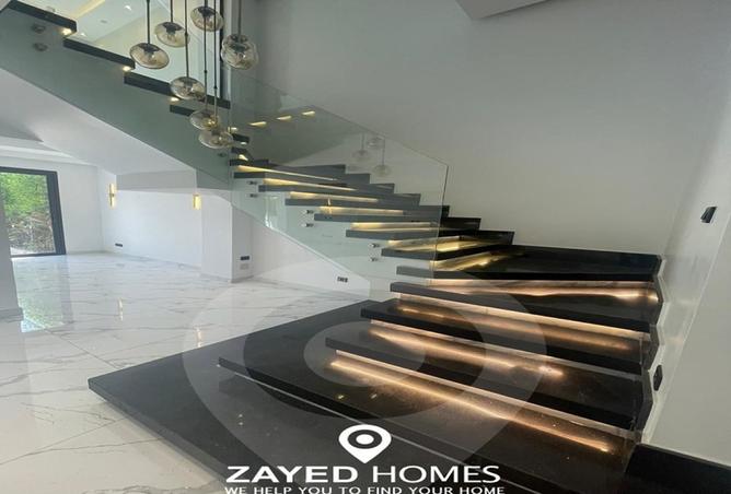 8261413 - صورة العقار 3