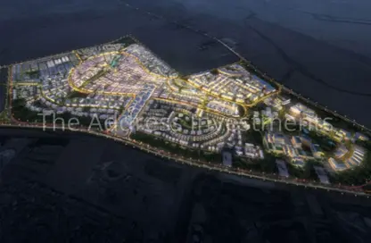 Apartment - 3 Bedrooms - 2 Bathrooms for sale in Taj City - 5th Settlement Compounds - The 5th Settlement - New Cairo City - Cairo