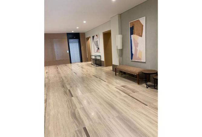 8437332 - صورة العقار 2