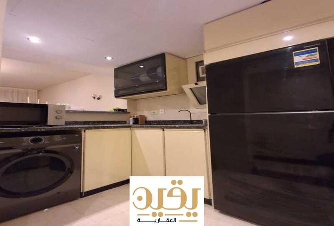 8011487 - صورة العقار 3