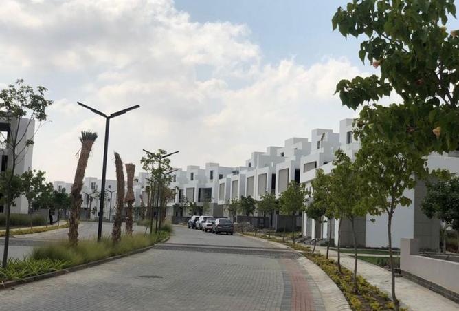 8416298 - صورة العقار 2