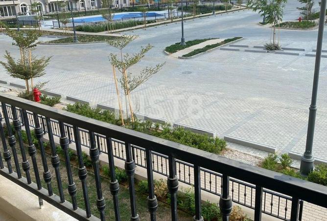 8166570 - صورة العقار 2