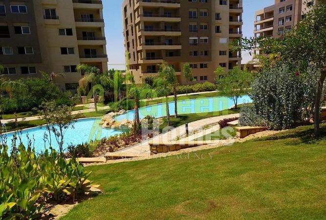 8233435 - صورة العقار 2