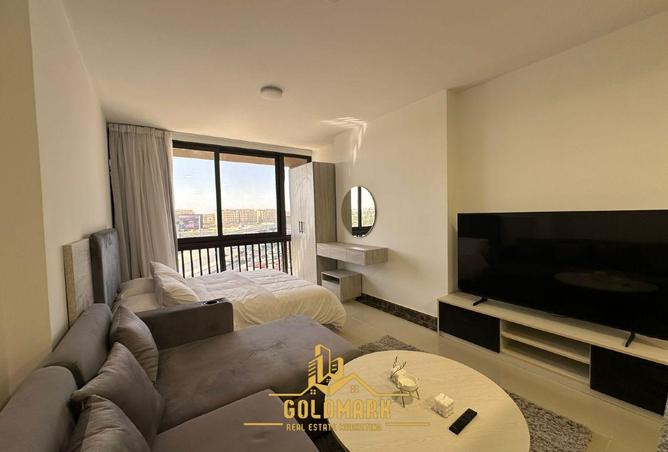 8482708 - Property Image 2