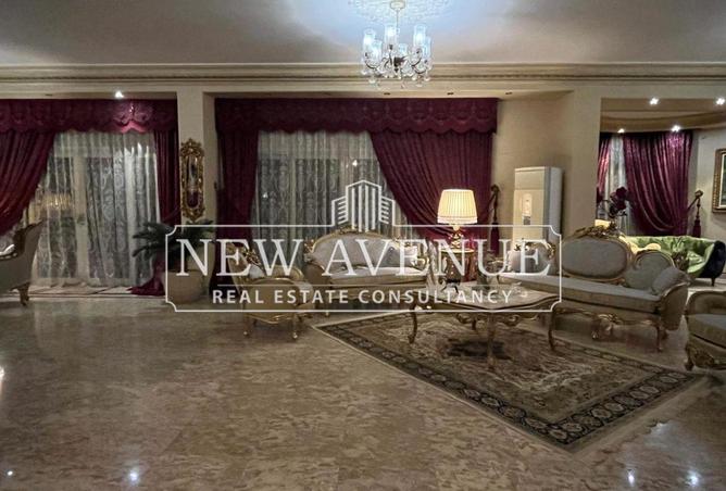 7903160 - Property Image 3