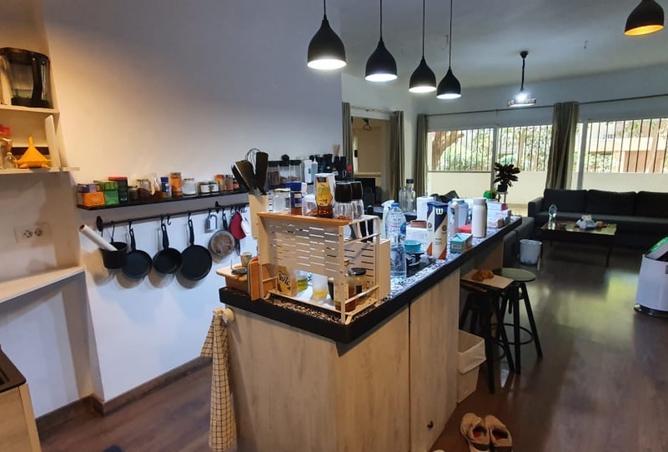 8064542 - Property Image 3