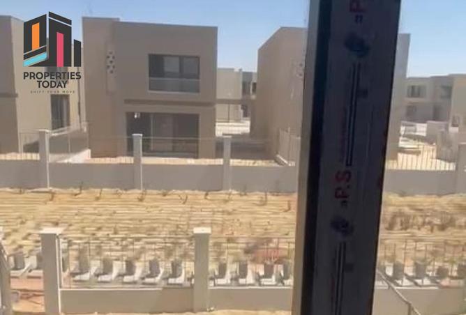 8390790 - صورة العقار 3