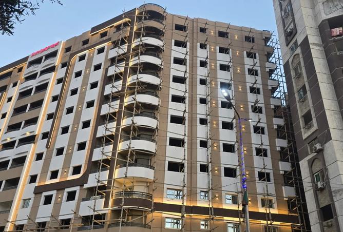 8520785 - صورة العقار 3