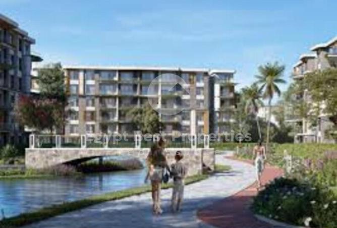 7923568 - Property Image 2